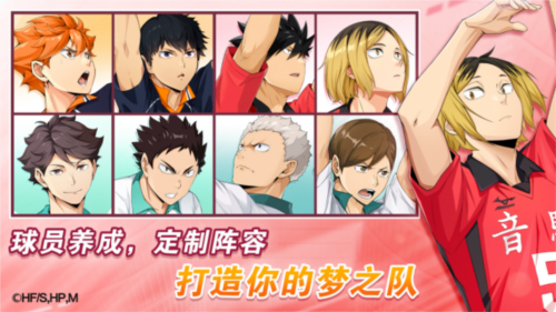 图片3.png 排球少年新的征程3