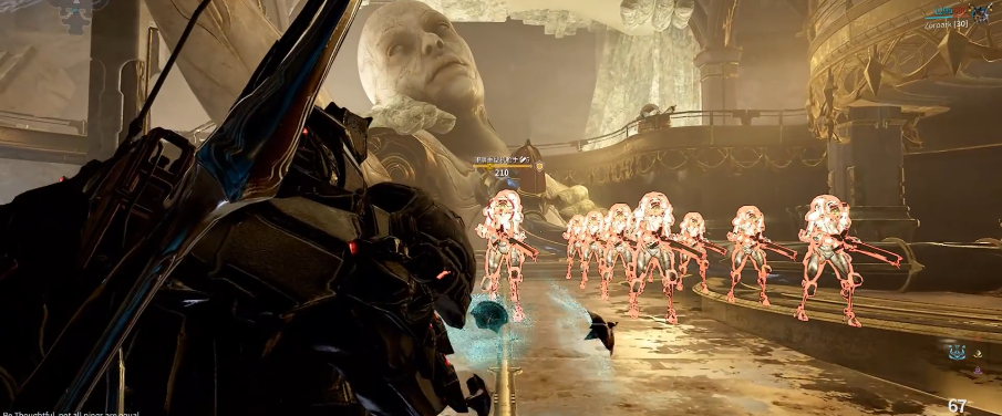 星际战甲捕月怎么获得