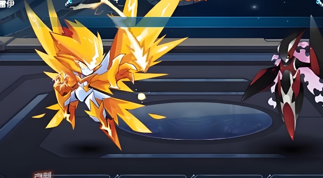 赛尔号超级英雄赛尔币怎么弄