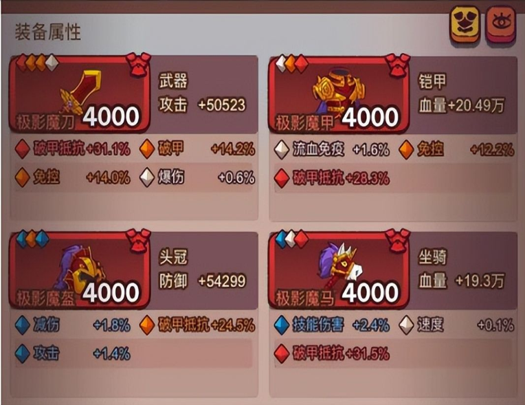 咸鱼之王三人组合阵容怎么玩