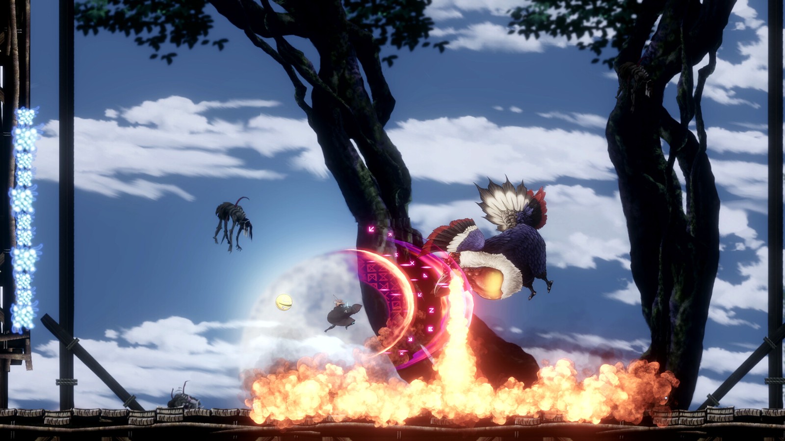 暗斗迷宫测评：从画面到玩法一无是处