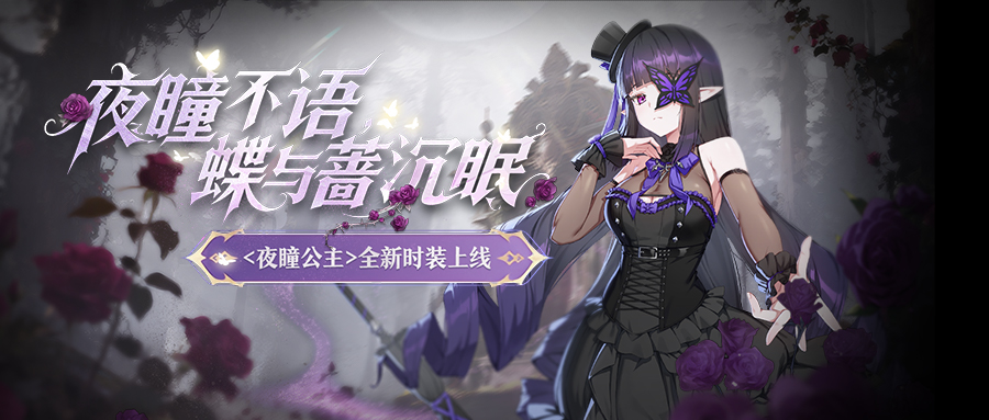 图2.jpg