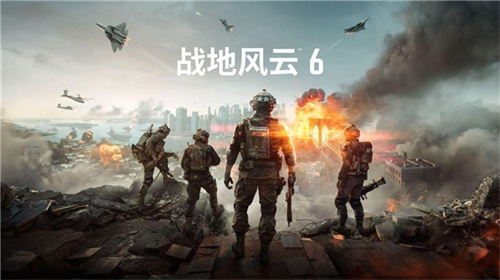 图1.png