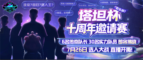 图1.png