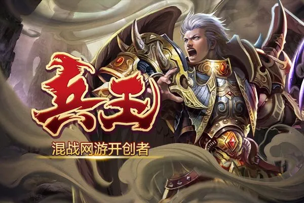 图1.png