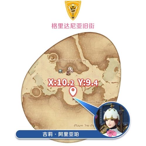 图2.jpg