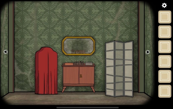 逃离方块悖论一到七关怎么通关 逃离方块悖论一到七关怎么通关