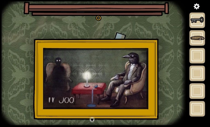 逃离方块悖论一到七关怎么通关 逃离方块悖论一到七关怎么通关