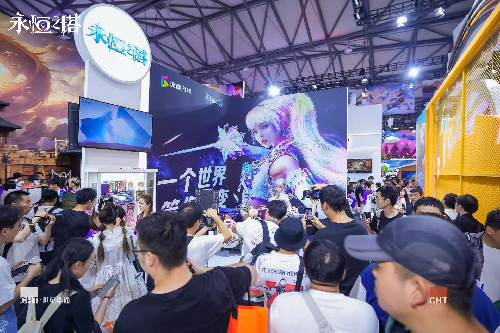 图2.jpg