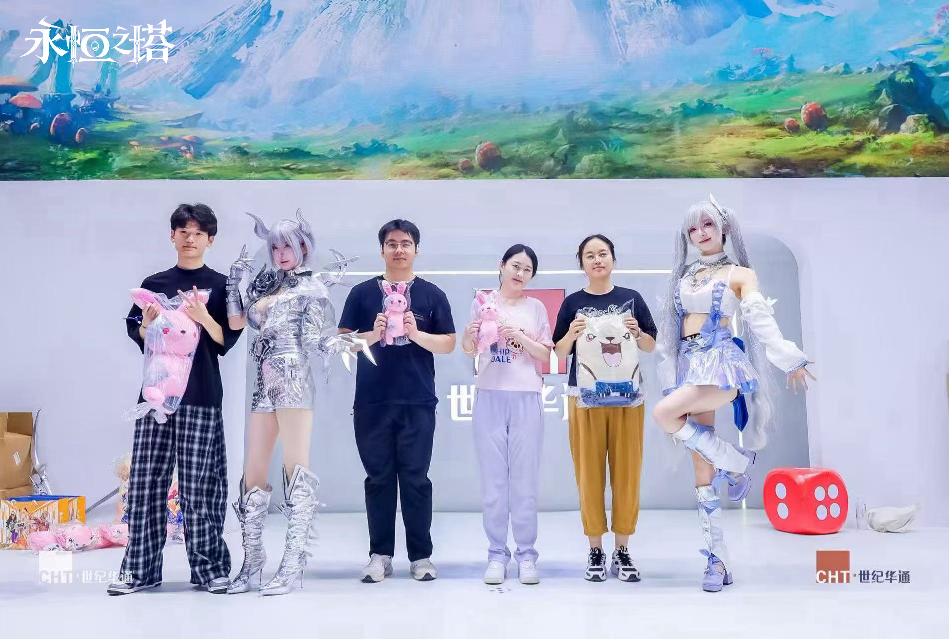 图3.jpg