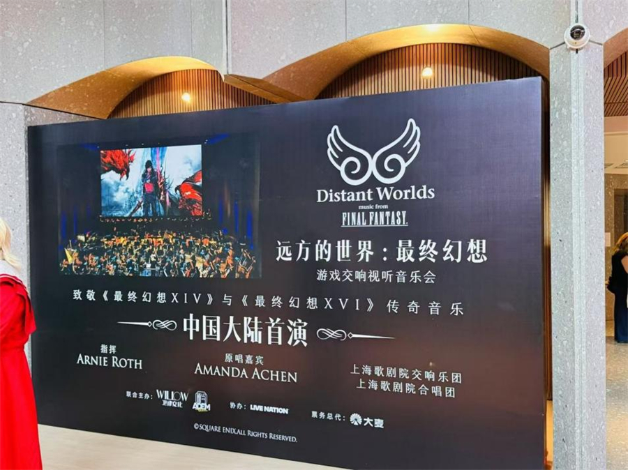 图片10.jpg