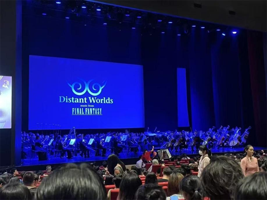 图片11.jpg
