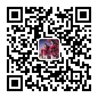 图13.png
