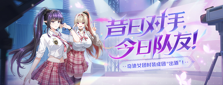 图2.jpg