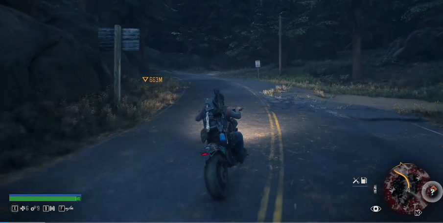 往日不再春播种子任务怎么完成 往日不再春播种子任务怎么完成