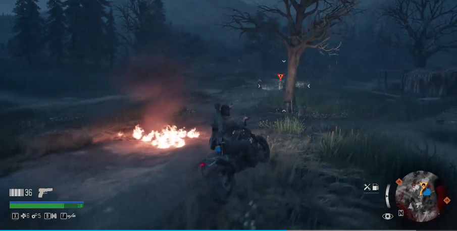 往日不再春播种子任务怎么完成 往日不再春播种子任务怎么完成