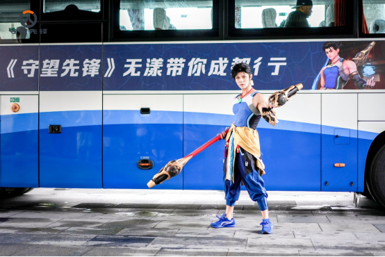 图1.png