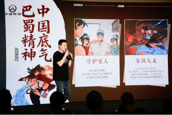 图6.png