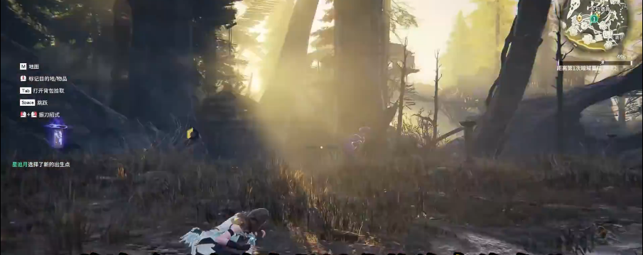 永劫无间怎么快速提高武器熟练度 永劫无间怎么快速提高武器熟练度