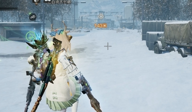 明日之后目前什么职业最好 明日之后目前什么职业最好