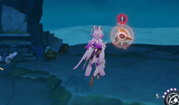 崩坏星穹铁道丹鼎司中的资源怎么拿 崩坏星穹铁道丹鼎司中的资源怎么拿