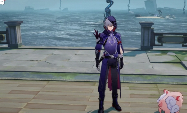 崩坏星穹铁道丹鼎司中的资源怎么拿 崩坏星穹铁道丹鼎司中的资源怎么拿