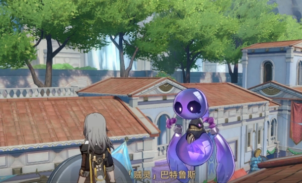 崩坏星穹铁道隐藏星琼怎么得