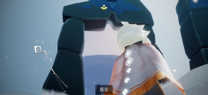 光遇法杖怎么用 光遇法杖怎么用