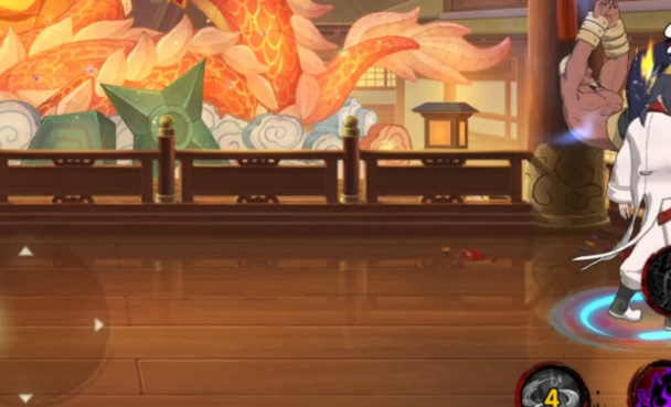 火影忍者手游新春鼬实战怎么用 火影忍者手游新春鼬实战怎么用