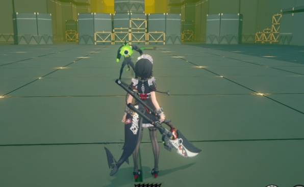 绝区零朱鸢哪些影画好用