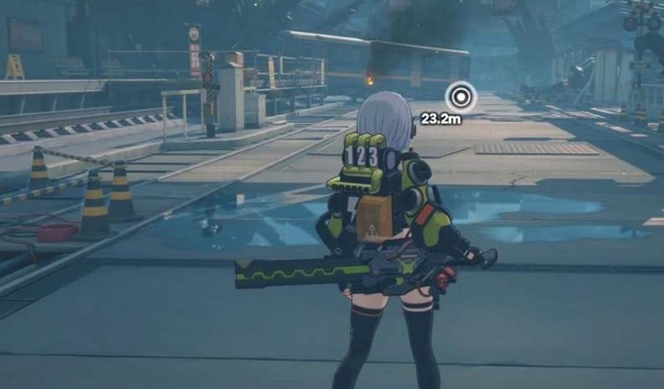 绝区零朱鸢哪些影画好用