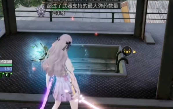 明日之后升级天赋需要什么 明日之后升级天赋需要什么