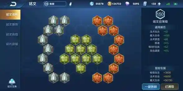 王者荣耀王昭君最佳出装怎么搭配