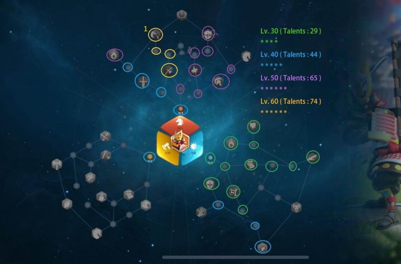 万国觉醒源义经怎么样 万国觉醒源义经怎么样