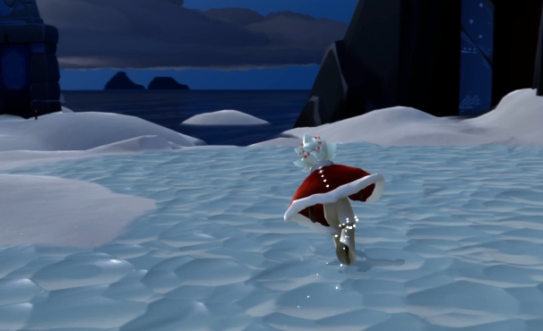 光遇中的凳子有什么用 光遇中的凳子有什么用