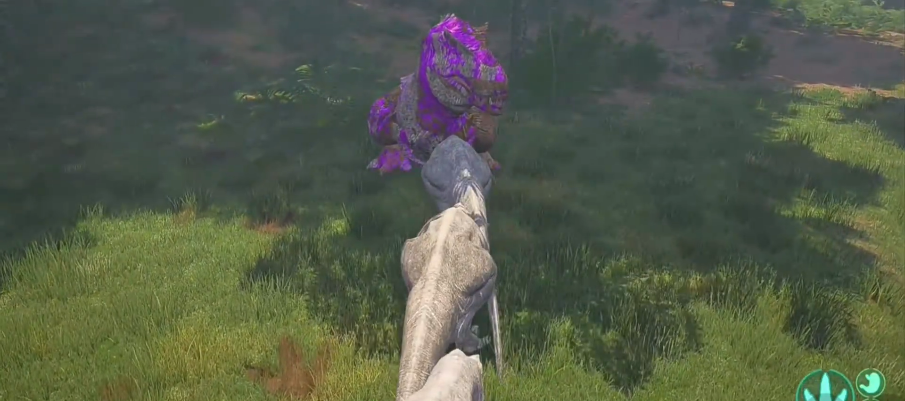 恐龙岛怎么进化远古龙魂 恐龙岛怎么进化远古龙魂