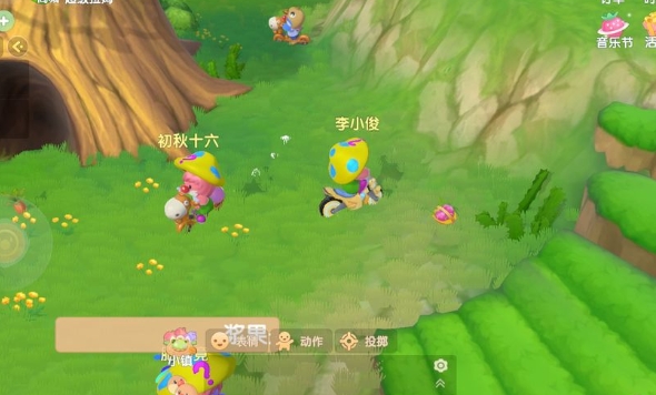 摩尔庄园厨师怎么考核