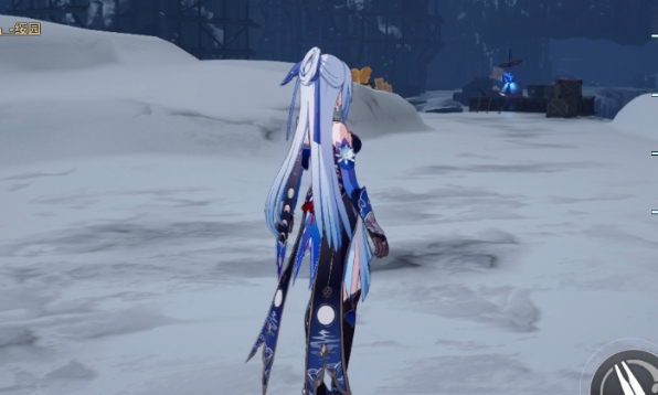 崩坏星穹铁道新手怎么攒信用点