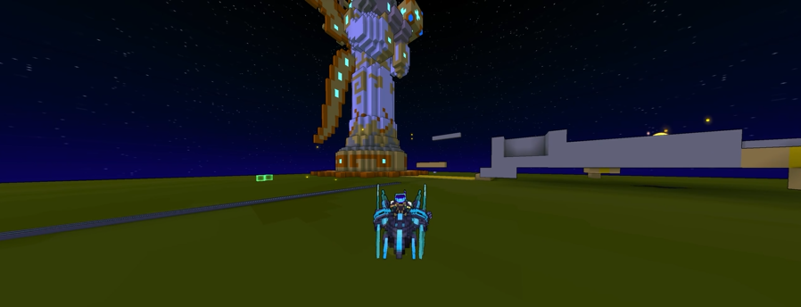 宝藏世界三大始祖龙怎么打 宝藏世界三大始祖龙怎么打