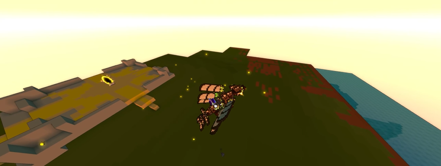 宝藏世界三大始祖龙怎么打 宝藏世界三大始祖龙怎么打