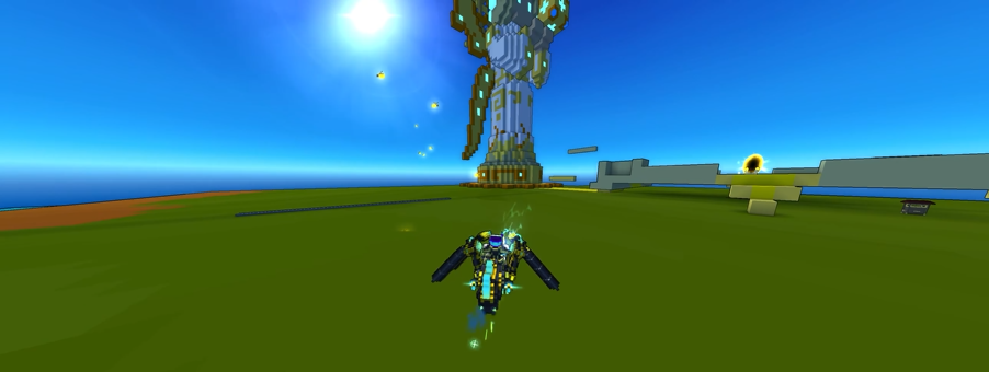 宝藏世界三大始祖龙怎么打 宝藏世界三大始祖龙怎么打