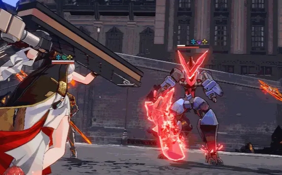 崩坏星穹铁道幽囚狱中的资源怎么拿 崩坏星穹铁道幽囚狱中的资源怎么拿