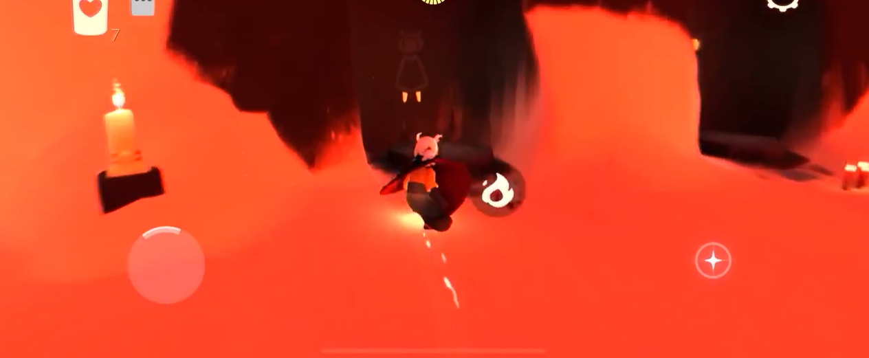 光遇帽子怎么得 光遇帽子怎么得