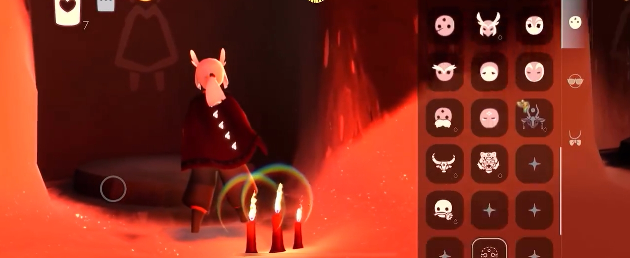 光遇帽子怎么得 光遇帽子怎么得