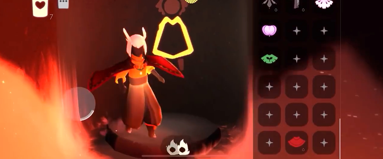 光遇帽子怎么得 光遇帽子怎么得