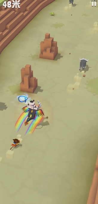 疯狂动物园神奇动物怎么抓 疯狂动物园神奇动物怎么抓