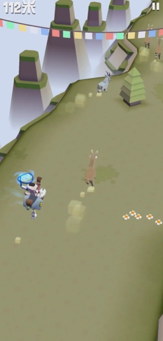 疯狂动物园神奇动物怎么抓 疯狂动物园神奇动物怎么抓