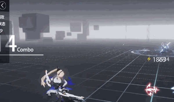 战双帕弥什厄愿潮声怎么玩