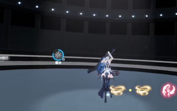 战双帕弥什厄愿潮声怎么玩