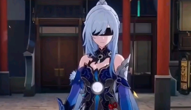 崩坏星穹铁道镜流秘技怎么用 崩坏星穹铁道镜流秘技怎么用